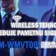 Wireless tehnologija unapređuje pametnu sigurnost