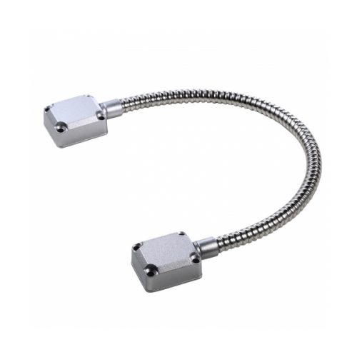 Metalno crevo kabla  DLK-401