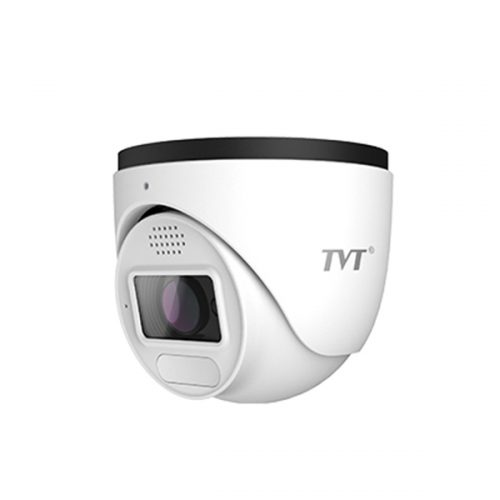 IP Kamera  TD-9555A3-PA