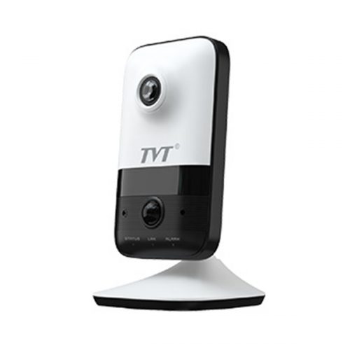 IP Kamera  C12